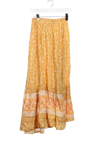 Rock Jaase, Größe XXS, Farbe Mehrfarbig, Preis € 14,99