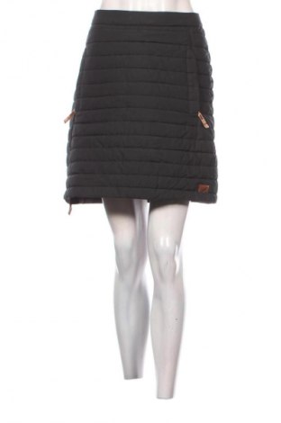 Spódnica Jack Wolfskin, Rozmiar L, Kolor Czarny, Cena 73,99 zł
