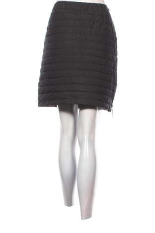 Spódnica Jack Wolfskin, Rozmiar L, Kolor Czarny, Cena 73,99 zł