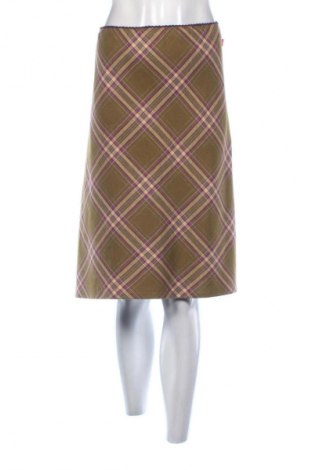 Sukňa Jackpot, Veľkosť L, Farba Viacfarebná, Cena  9,79 €