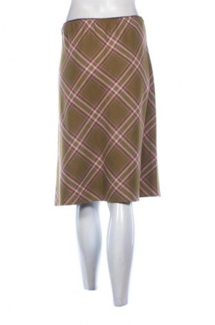 Sukňa Jackpot, Veľkosť L, Farba Viacfarebná, Cena  9,79 €