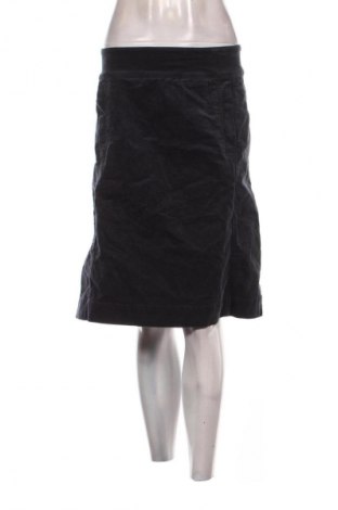 Rock Jackpot, Größe XL, Farbe Blau, Preis € 7,99