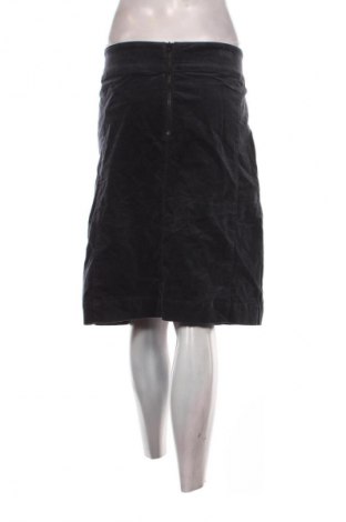 Rock Jackpot, Größe XL, Farbe Blau, Preis € 7,99