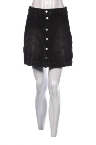 Rock Jacoueline De Yong, Größe M, Farbe Schwarz, Preis € 5,99