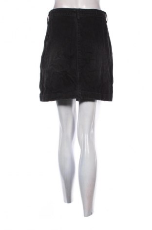 Rock Jacoueline De Yong, Größe M, Farbe Schwarz, Preis € 5,99