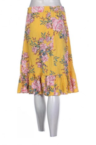 Пола Jacqueline De Yong, Размер M, Цвят Многоцветен, Цена 23,18 лв.