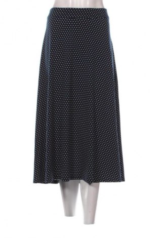 Fustă Jacqueline De Yong, Mărime M, Culoare Multicolor, Preț 60,67 Lei