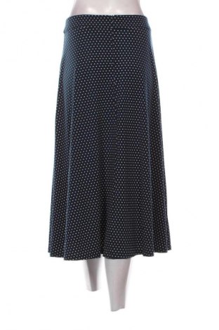 Fustă Jacqueline De Yong, Mărime M, Culoare Multicolor, Preț 60,67 Lei