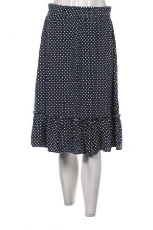 Sukňa Jacqueline De Yong, Veľkosť M, Farba Viacfarebná, Cena  11,79 €