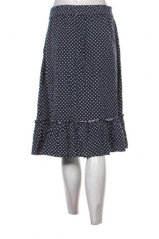 Sukňa Jacqueline De Yong, Veľkosť M, Farba Viacfarebná, Cena  11,79 €