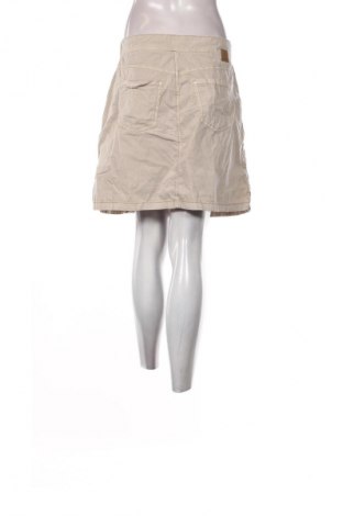 Rock Jag Jeans, Größe L, Farbe Beige, Preis € 20,90