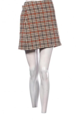 Sukně Jake*s, Velikost M, Barva Vícebarevné, Cena  229,00 Kč