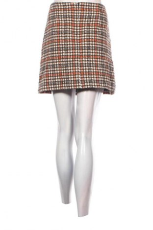 Sukně Jake*s, Velikost M, Barva Vícebarevné, Cena  229,00 Kč