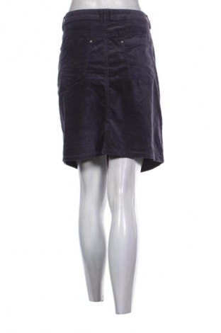 Spódnica Jake*s, Rozmiar XXL, Kolor Niebieski, Cena 94,34 zł