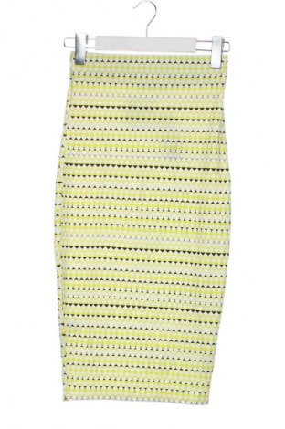 Szoknya Jane Norman, Méret XXS, Szín Sokszínű, Ár 16 289 Ft