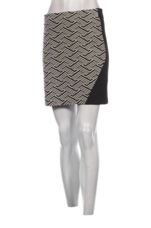 Rock Janina, Größe XL, Farbe Mehrfarbig, Preis € 7,99