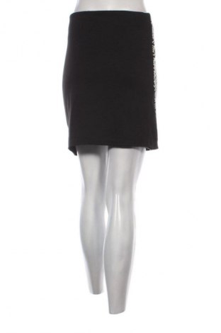 Rock Janina, Größe XL, Farbe Mehrfarbig, Preis € 7,99