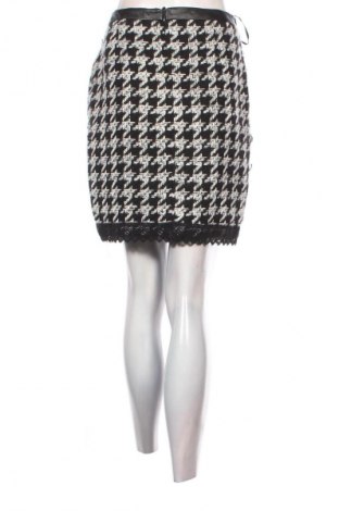 Rock Janina, Größe M, Farbe Mehrfarbig, Preis 5,99 €