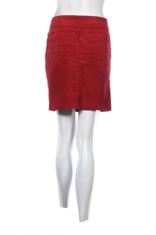 Sukně Janina, Velikost M, Barva Červená, Cena  241,00 Kč