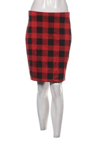 Rock Janina, Größe M, Farbe Mehrfarbig, Preis 4,99 €