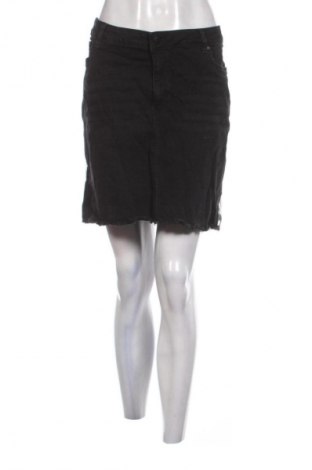 Sukně Janina, Velikost XL, Barva Vícebarevné, Cena  249,00 Kč