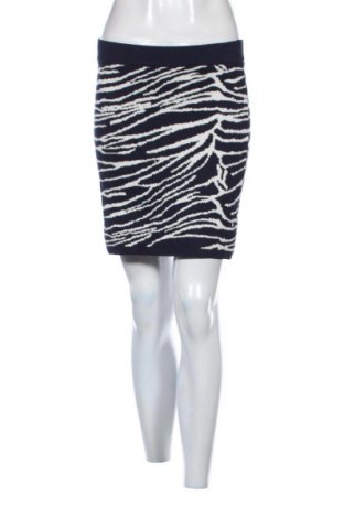 Sukňa Janina, Veľkosť M, Farba Viacfarebná, Cena  4,95 €