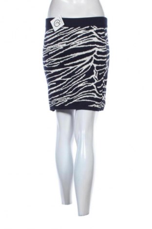 Sukňa Janina, Veľkosť M, Farba Viacfarebná, Cena  4,95 €