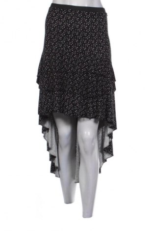 Spódnica Janina, Rozmiar XL, Kolor Kolorowy, Cena 43,68 zł