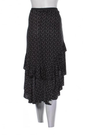 Spódnica Janina, Rozmiar XL, Kolor Kolorowy, Cena 43,68 zł