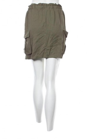 Rock Janina, Größe S, Farbe Grün, Preis € 15,80