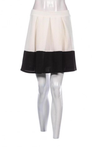 Sukně Janina, Velikost M, Barva Vícebarevné, Cena  241,00 Kč