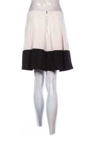 Sukně Janina, Velikost M, Barva Vícebarevné, Cena  241,00 Kč