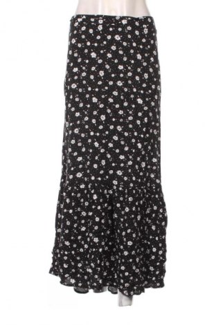 Fustă Janina, Mărime XXL, Culoare Multicolor, Preț 59,99 Lei