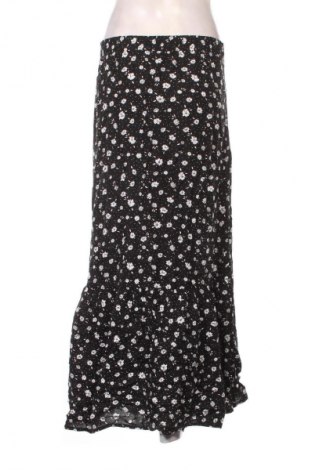 Fustă Janina, Mărime XXL, Culoare Multicolor, Preț 59,99 Lei