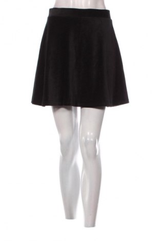 Sukňa Janina, Veľkosť S, Farba Čierna, Cena  9,74 €