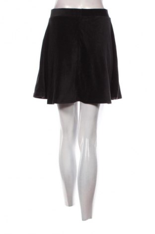 Sukňa Janina, Veľkosť S, Farba Čierna, Cena  9,74 €