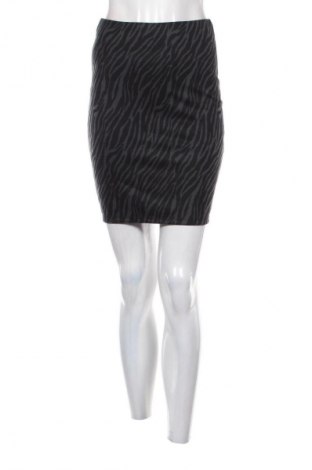 Szoknya Janina, Méret S, Szín Sokszínű, Ár 2 039 Ft