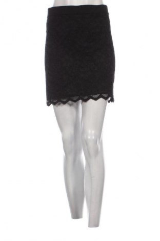 Sukně Janina, Velikost XL, Barva Černá, Cena  129,00 Kč