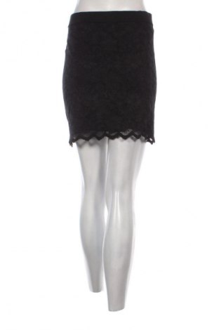 Sukně Janina, Velikost XL, Barva Černá, Cena  129,00 Kč