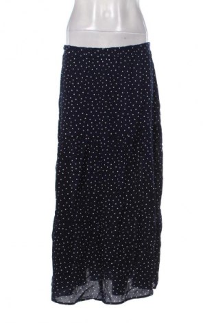 Sukně Janina, Velikost L, Barva Vícebarevné, Cena  522,00 Kč