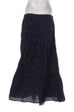 Sukně Janina, Velikost L, Barva Vícebarevné, Cena  522,00 Kč