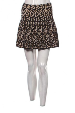 Rock Jasmine, Größe M, Farbe Mehrfarbig, Preis € 9,72