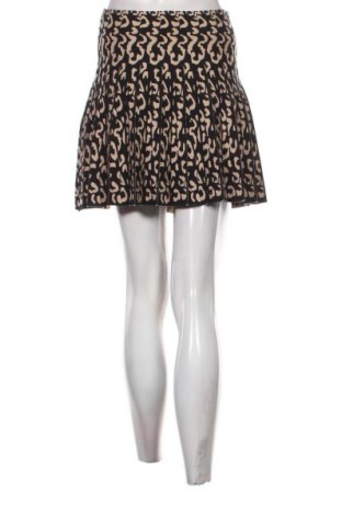 Rock Jasmine, Größe M, Farbe Mehrfarbig, Preis € 9,72