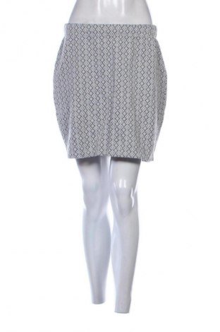 Rock Jazlyn, Größe M, Farbe Mehrfarbig, Preis € 4,99