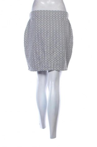 Rock Jazlyn, Größe M, Farbe Mehrfarbig, Preis € 4,99