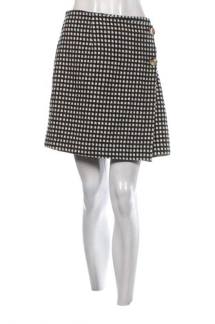 Sukňa Jc Sophie, Veľkosť XL, Farba Viacfarebná, Cena  8,95 €