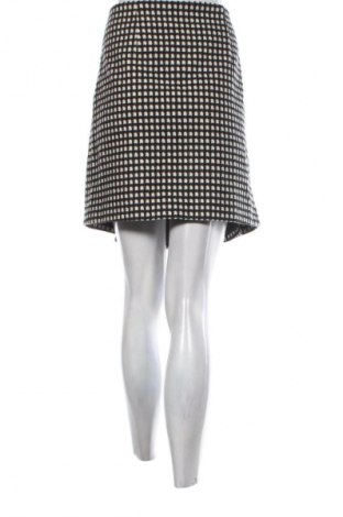 Sukňa Jc Sophie, Veľkosť XL, Farba Viacfarebná, Cena  8,95 €