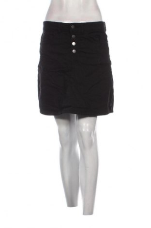 Rock Jdy, Größe M, Farbe Schwarz, Preis € 6,99