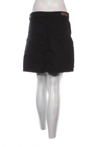 Rock Jdy, Größe M, Farbe Schwarz, Preis € 6,99