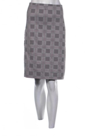 Rock Jdy, Größe XL, Farbe Mehrfarbig, Preis € 10,00